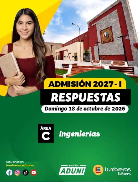 PORTADAS UNMSM WEB Mesa de trabajo 1 copia 6