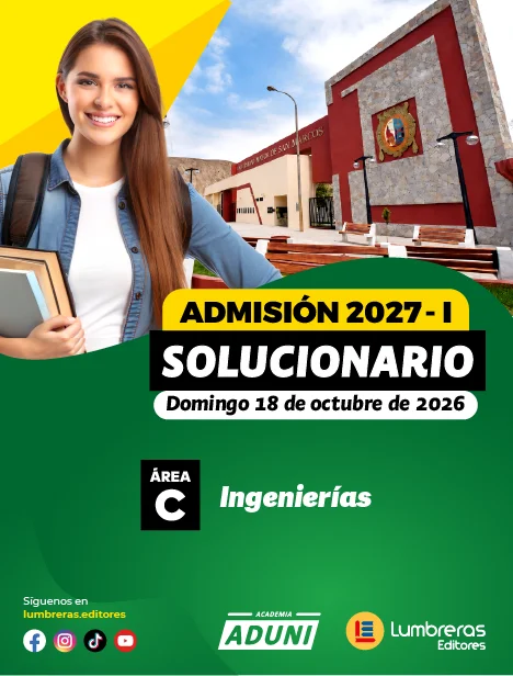 PORTADAS UNMSM WEB Mesa de trabajo 1 copia 8