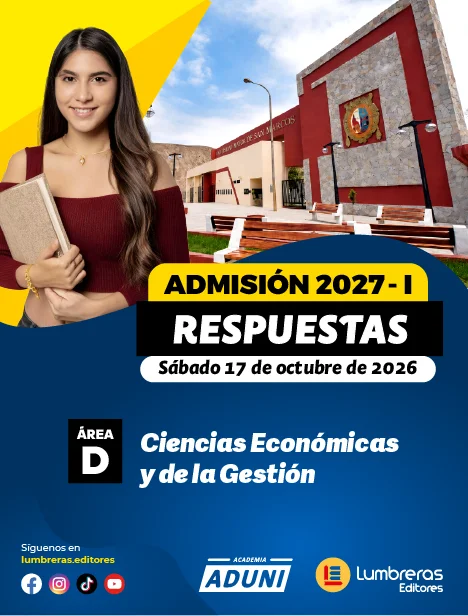 PORTADAS UNMSM WEB Mesa de trabajo 1 copia 9