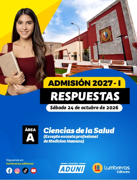 PORTADAS UNMSM WEB Mesa de trabajo 1