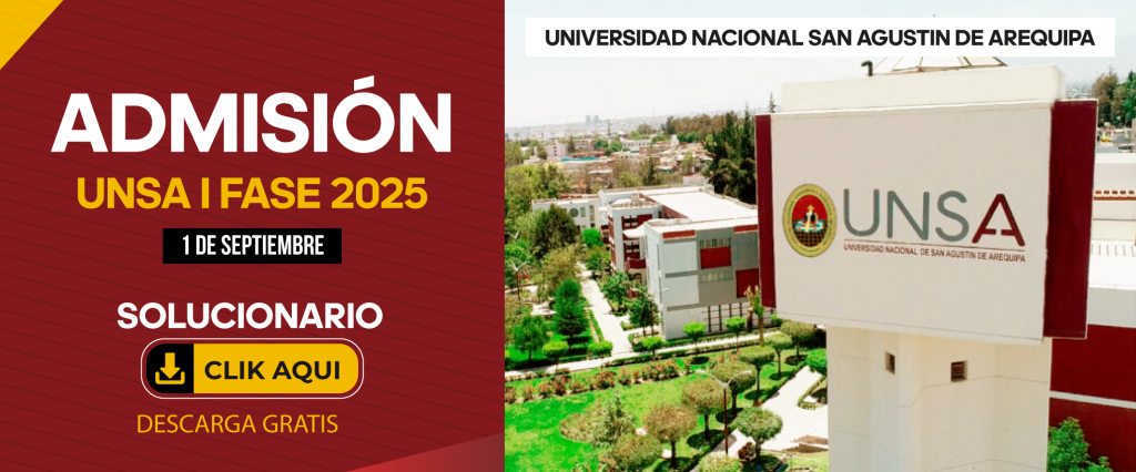 2_web_descarga2025_mesa_de_trabajo_1_copia_2_0 (1)