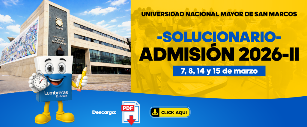 3_WEB_BANNER ADMISION UNMSM 2026-II