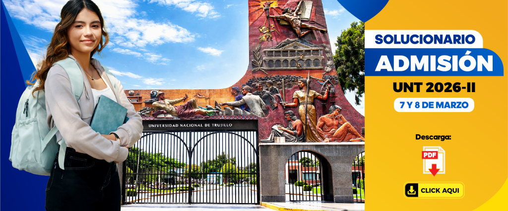 3_WEB_BANNER ADMISION UNT 2026-II