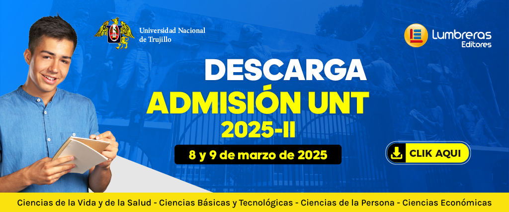 3_web-descarga-cabecera_unt_2025-ii