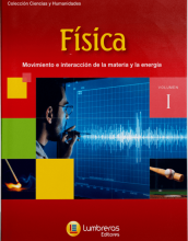 Fisica CCHH