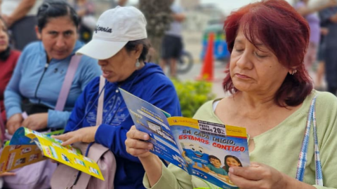 TAMAÑO WEB - NOTAS DE PRENSA