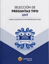 UNT seleccion