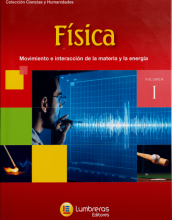 X_cch-fisica-i-nueva-publicacion-14717