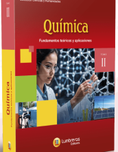 X_cch-quimica-ii-nuevo-127718