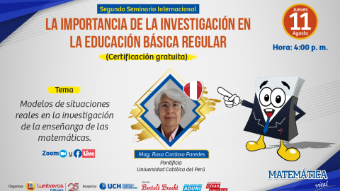 block_mesa_de_trabajo_1