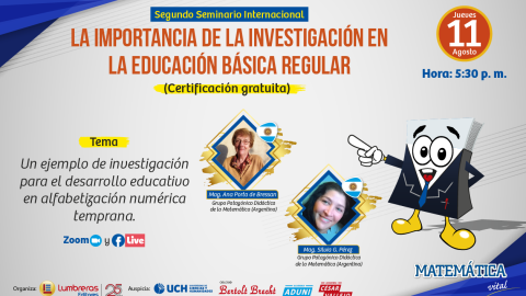 block_mesa_de_trabajo_1_copia