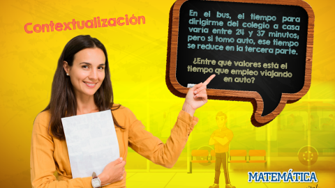 contextualizar_mesa_de_trabajo_1