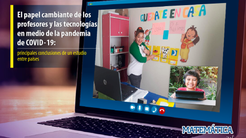 dia_del_maestro_mesa_de_trabajo-